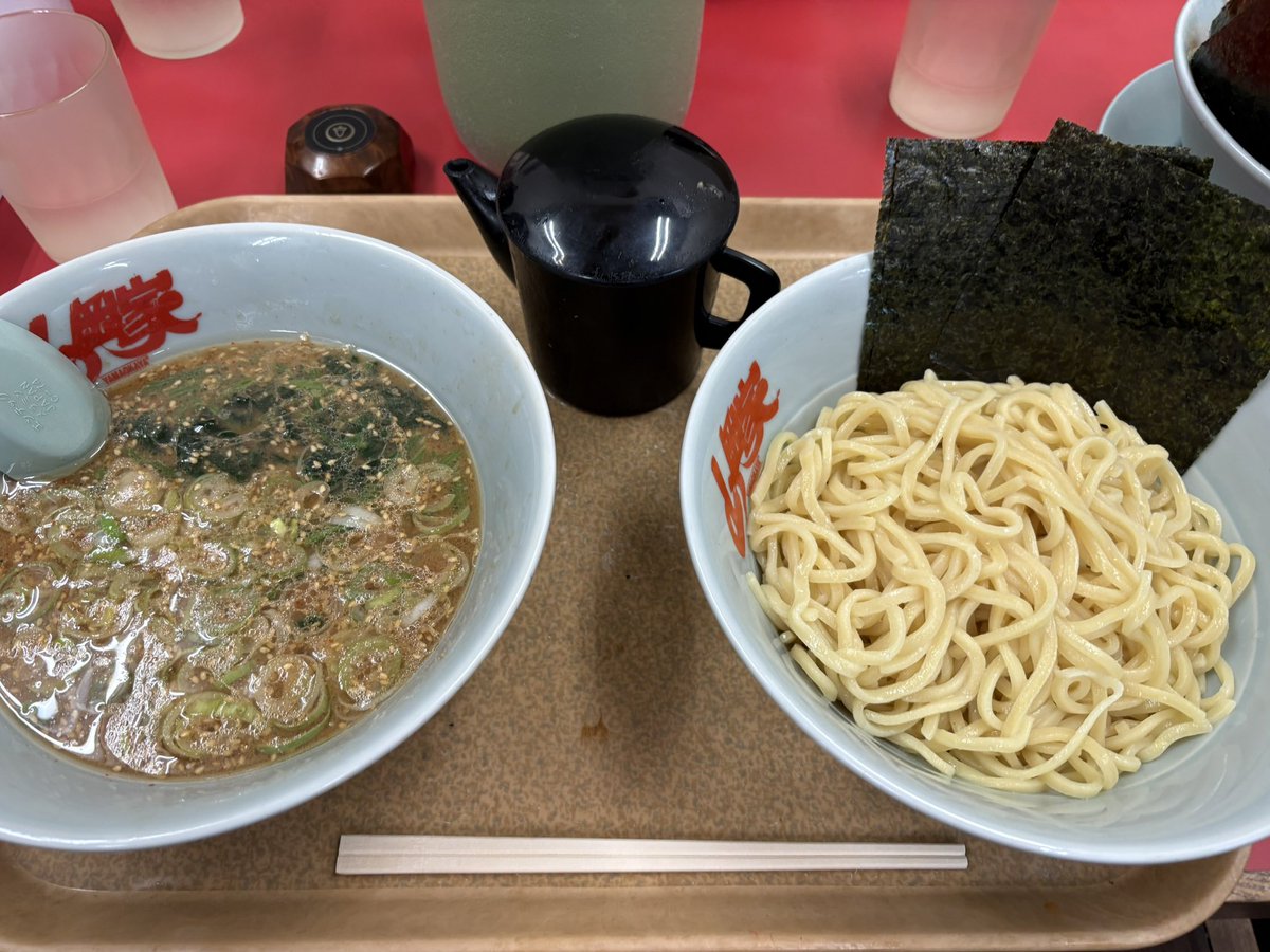 PAUL（ぽーる） tweet media