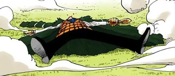 Daily Crocodile 🐊 tweet media
