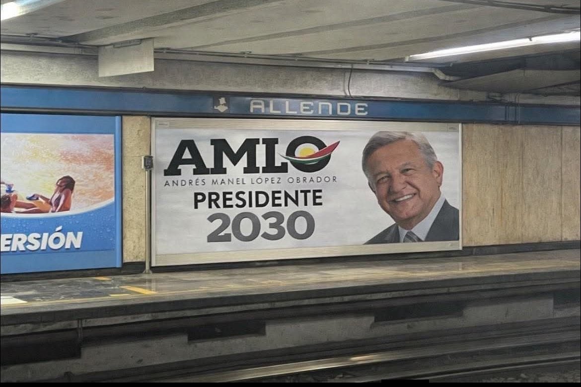 Alvaro Sanchez tweet media