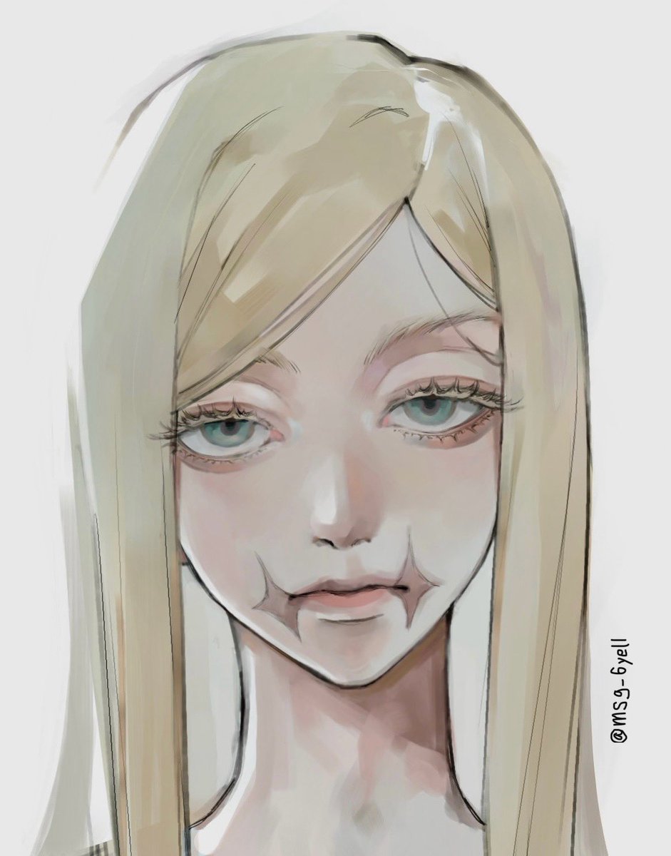 #東卍FA