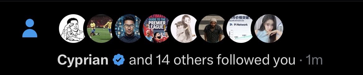Sim tweet media