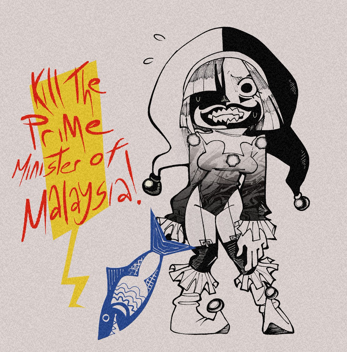 moshy (@Y_Ymoshy) / Posts / X