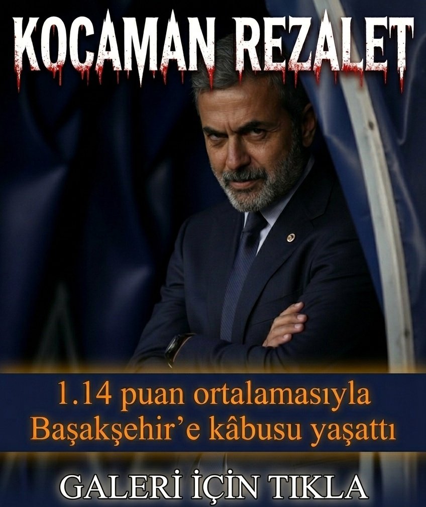 Musa Uçan tweet media