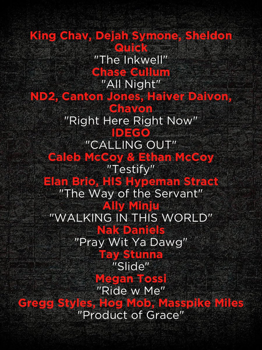 Rapzilla.com tweet media