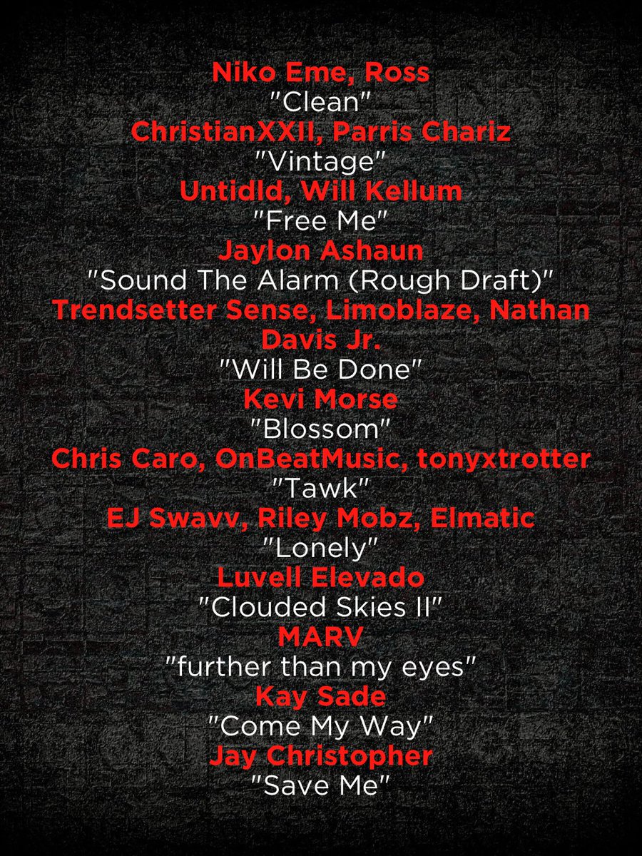 Rapzilla.com tweet media