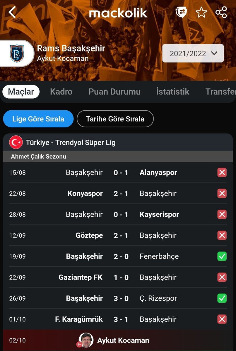 Musa Uçan tweet media