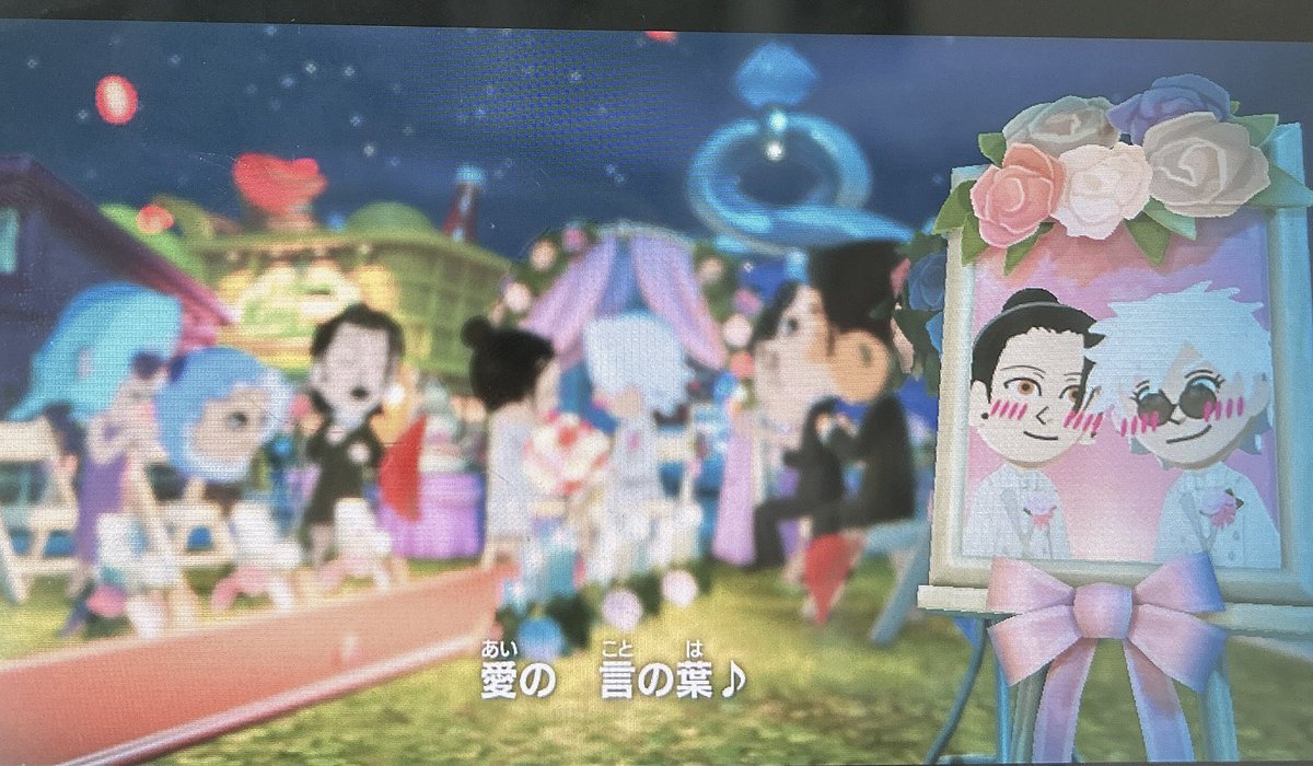もろ tweet media