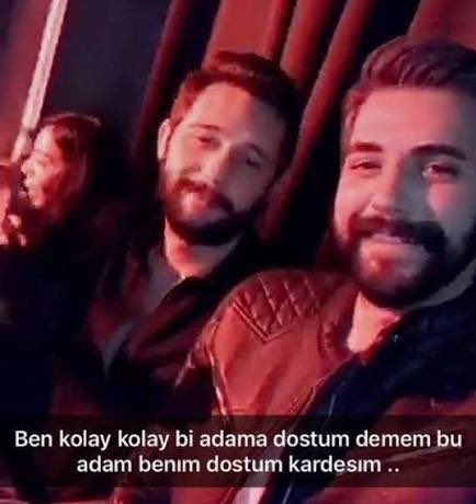 Ravy tweet media