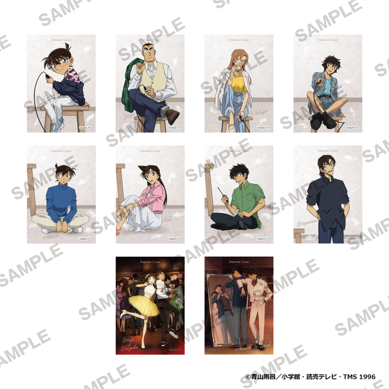 【公式グッズ・公式ライセンス専門】colleize（コレイズ）＠50万ユーザー突破！ tweet media