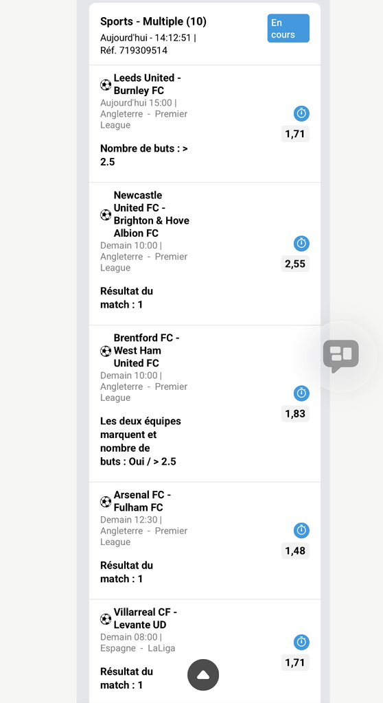 CapRoi et fier tweet media