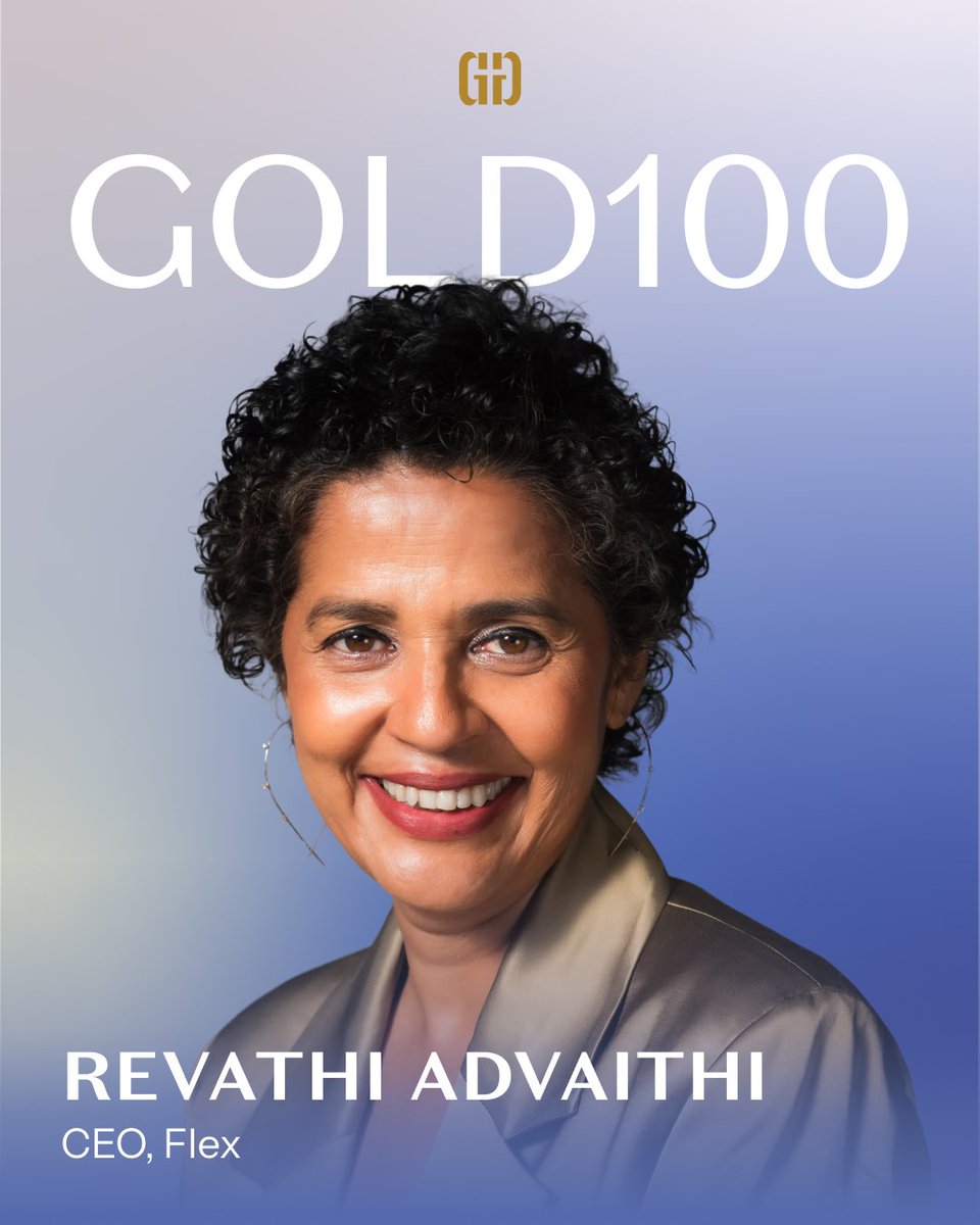 Revathi Advaithi tweet media