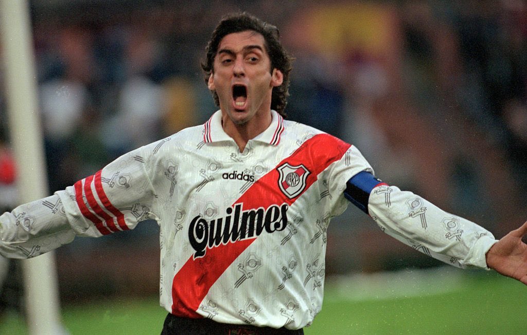 River Plate Global tweet media