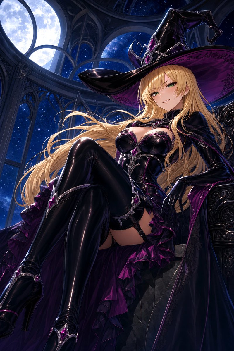 aira__real__'s tweet photo. So beta... you said you wanted to be bewitched by Me...
to be the guinea pig for my "magical experiments"...

Hahahaha, what an interesting proposal!🔥
Now start crawling like the worm you are and beg for my attention...

Who knows... maybe one of these days I’ll pick you for one of my "experiments".