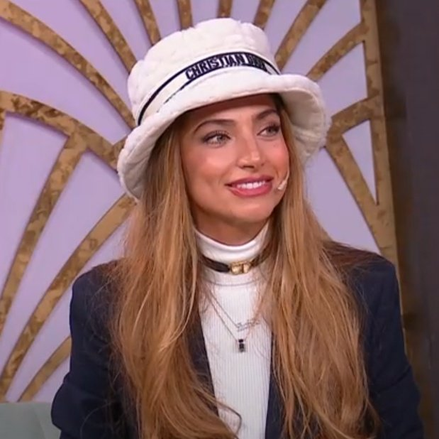 TronkNoOficial's tweet image. SIN SOL NO HAY GH

#GranHermano