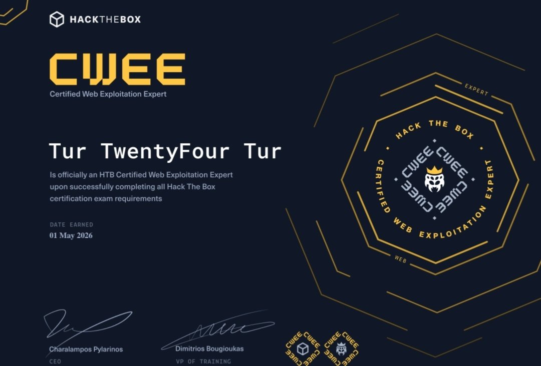 Tur.js tweet media