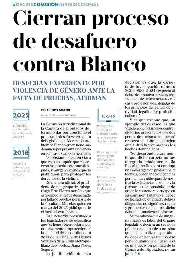Manuel Lopez San Martin tweet media