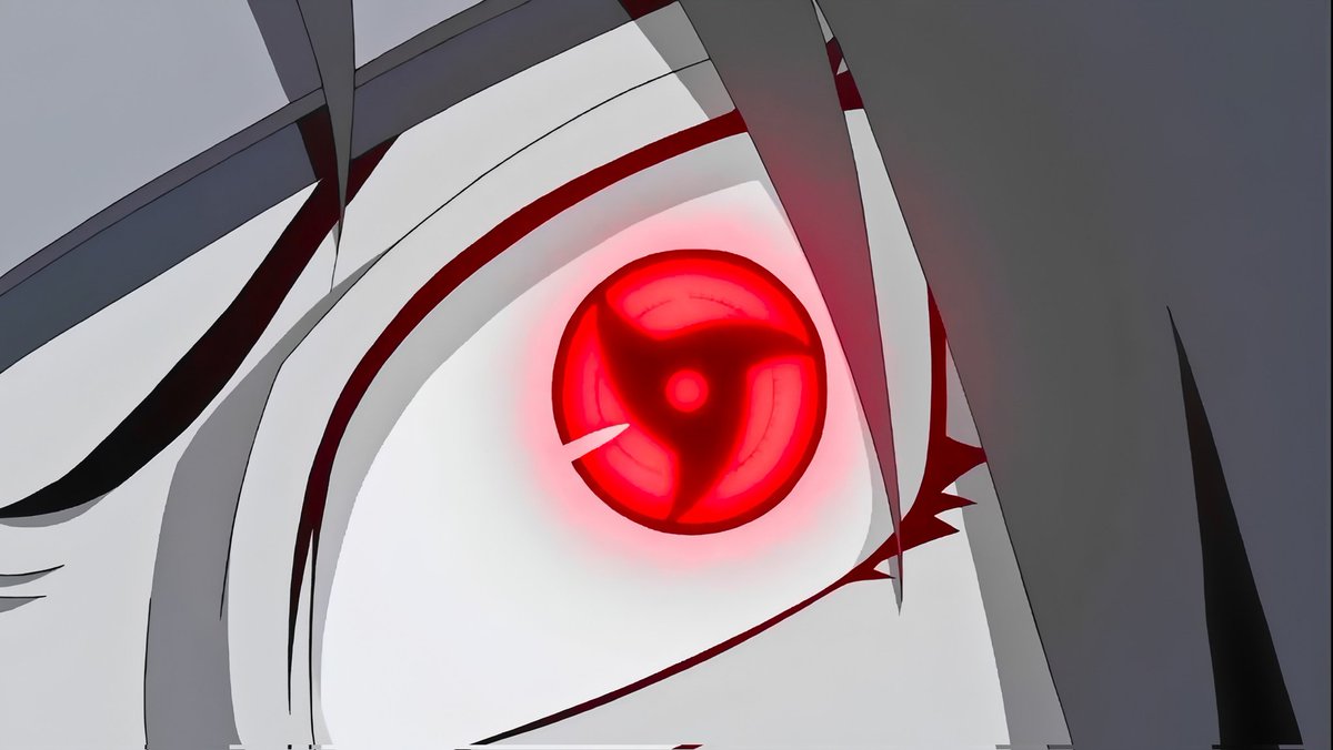 Daily itachi tweet media