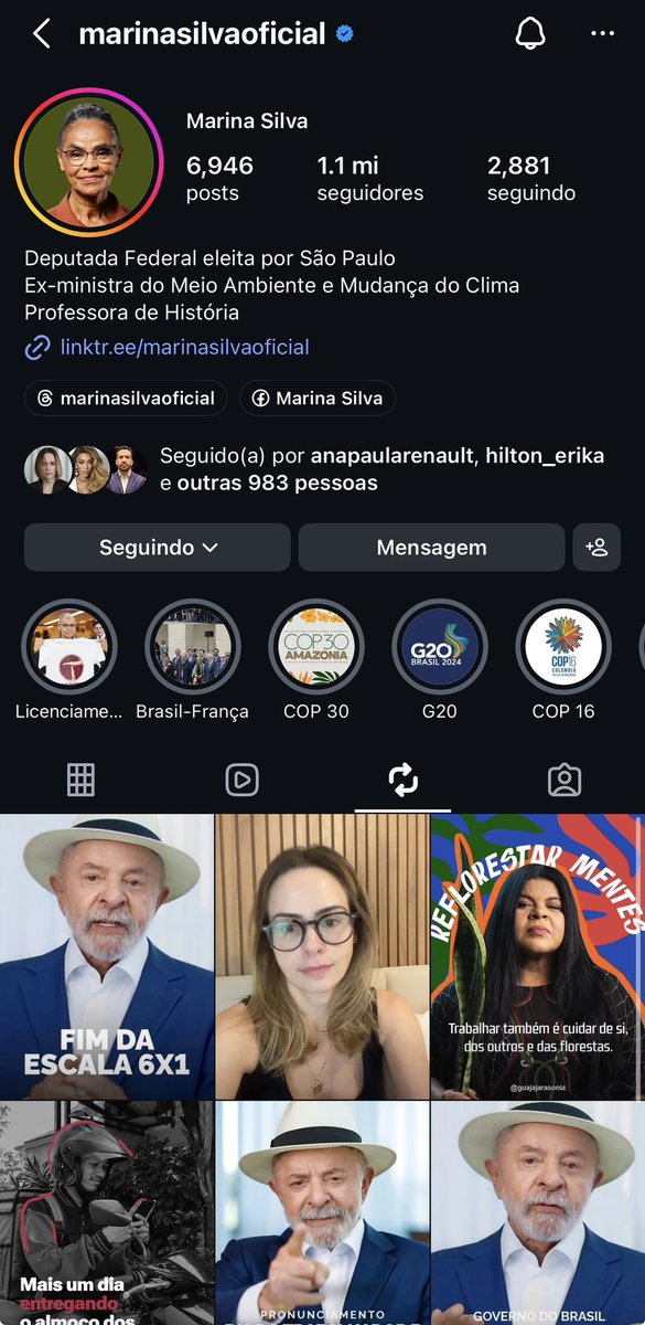 Rafael tweet media