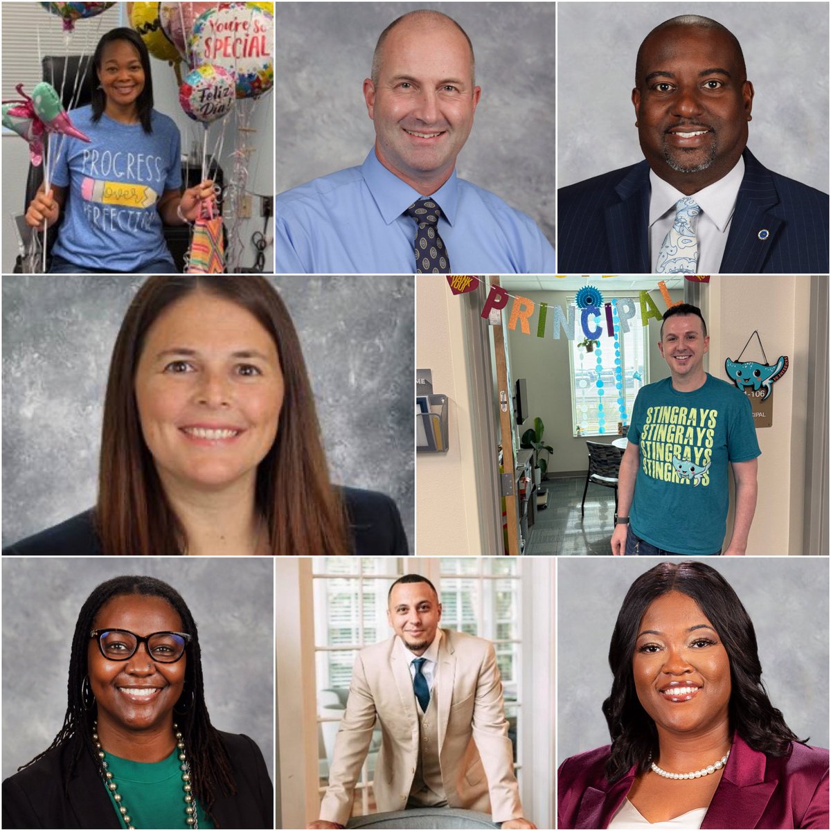 ocpsnews tweet media