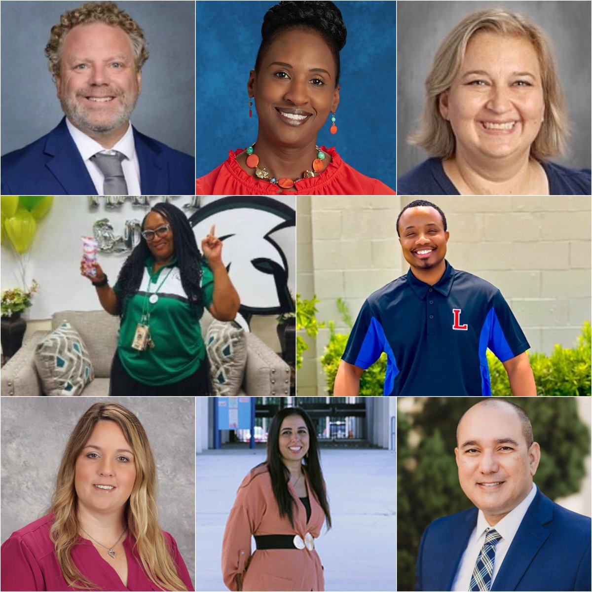 ocpsnews tweet media