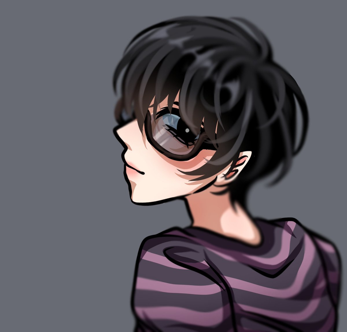 ☽☾Mourningye/Vivian of wherever☽☾ tweet media