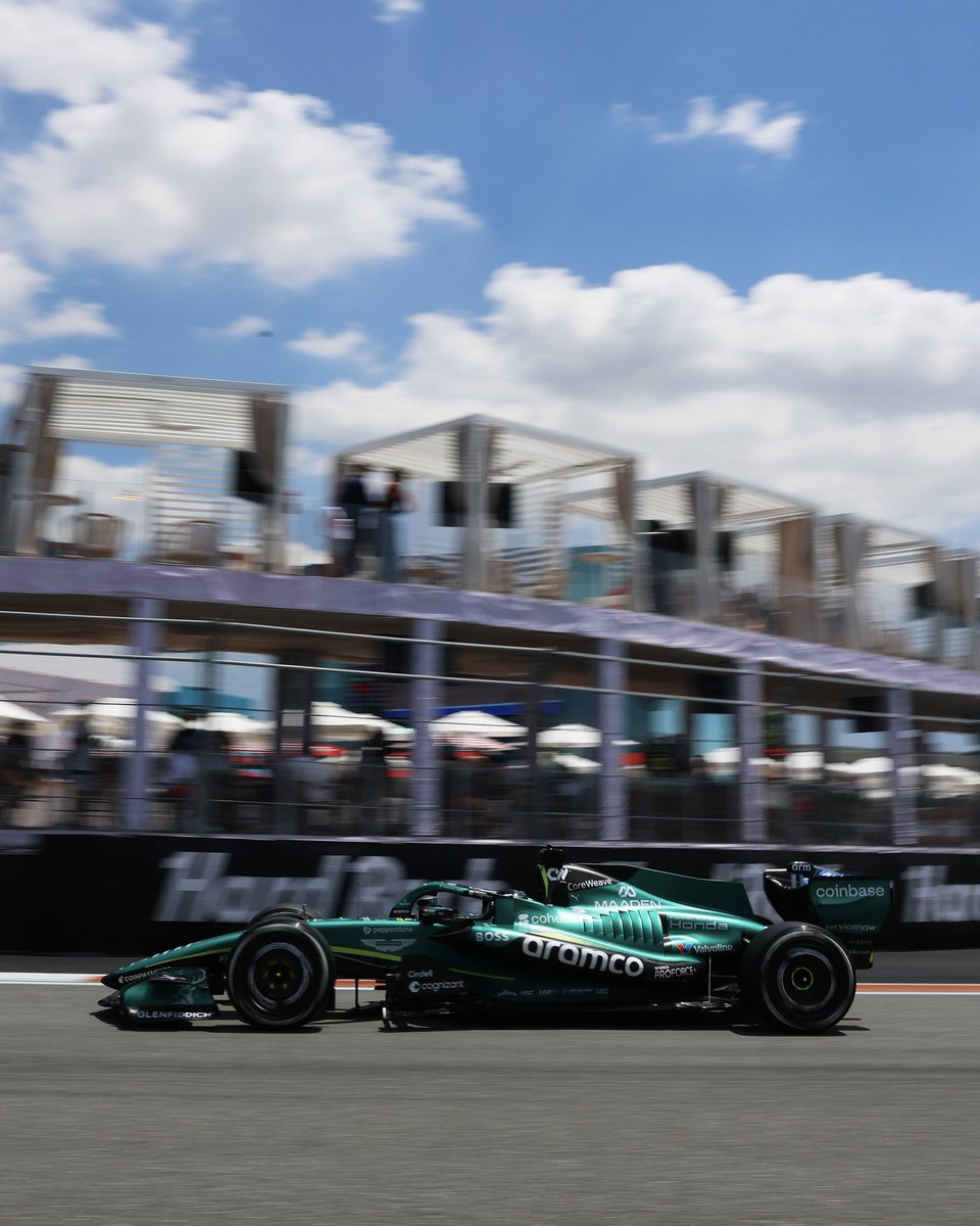 Honda Racing F1 tweet media