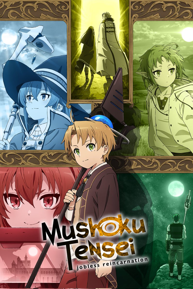 Esmyso tweet media