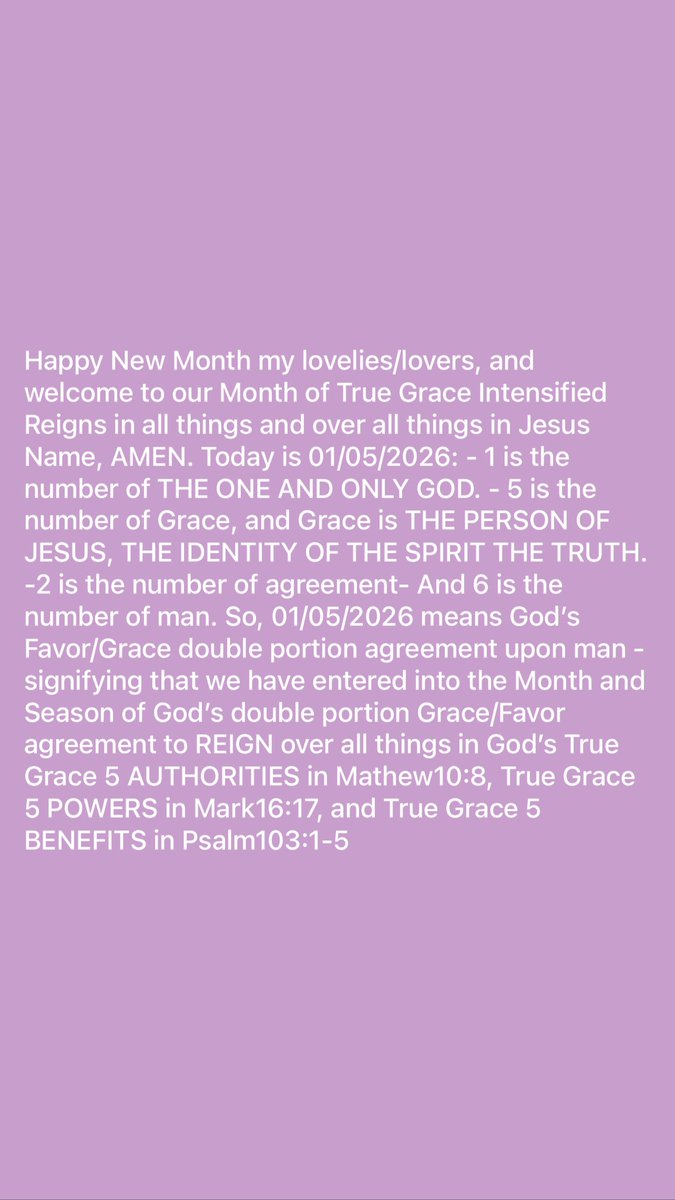 ice_emery's tweet image. #Global #Christianity #JesusIsLord