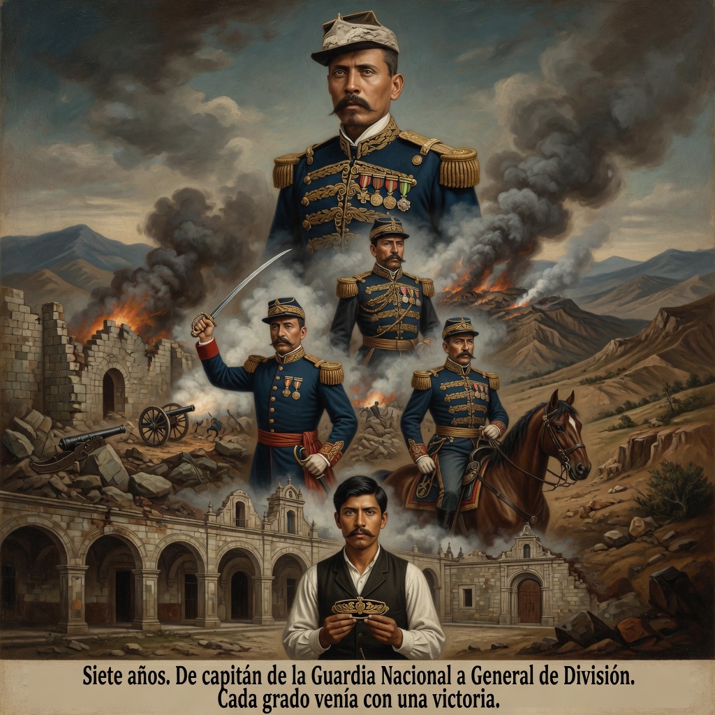 Porfirio Díaz Mori tweet media