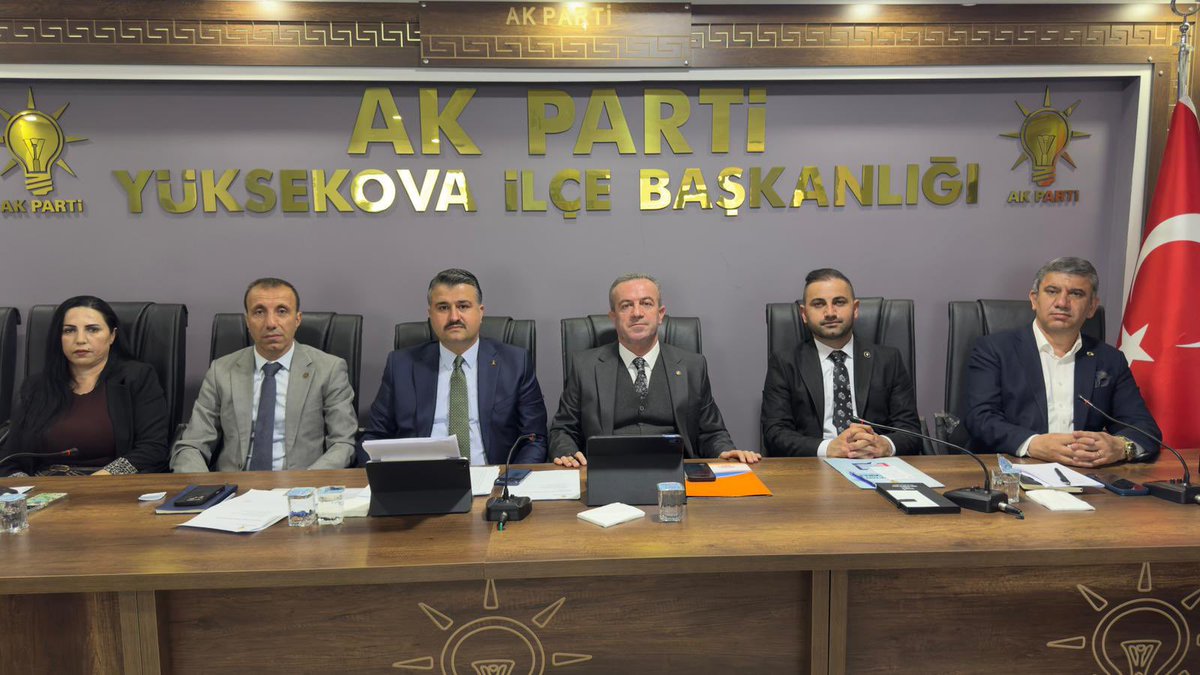 Burhan YAŞAR tweet media