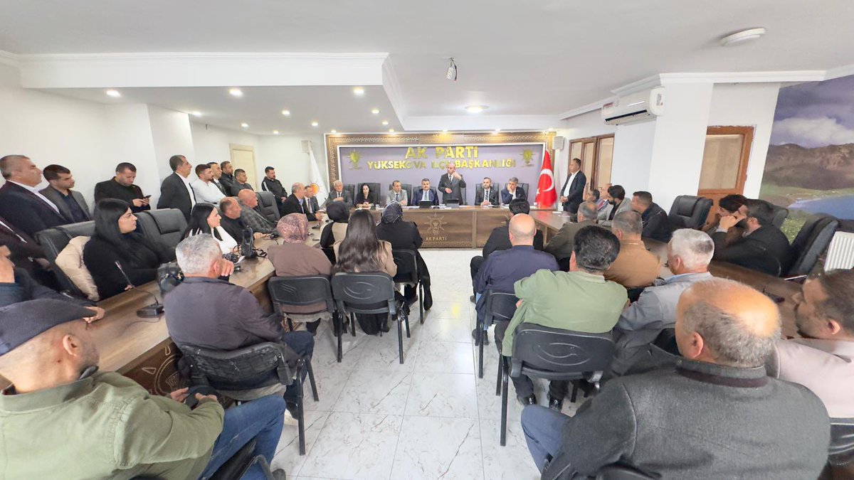 Burhan YAŞAR tweet media