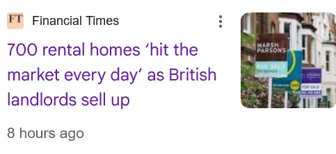 BladeoftheSun tweet media