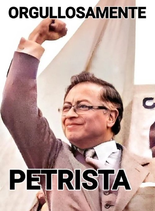 DaazJulian's tweet photo. @diegocaricatura @petrogustavo No es así. Y qué más da.. si eres una simple y llana caricatura.
#IvánEnPrimera ✊ https://t.co/UBEOtBpYxP