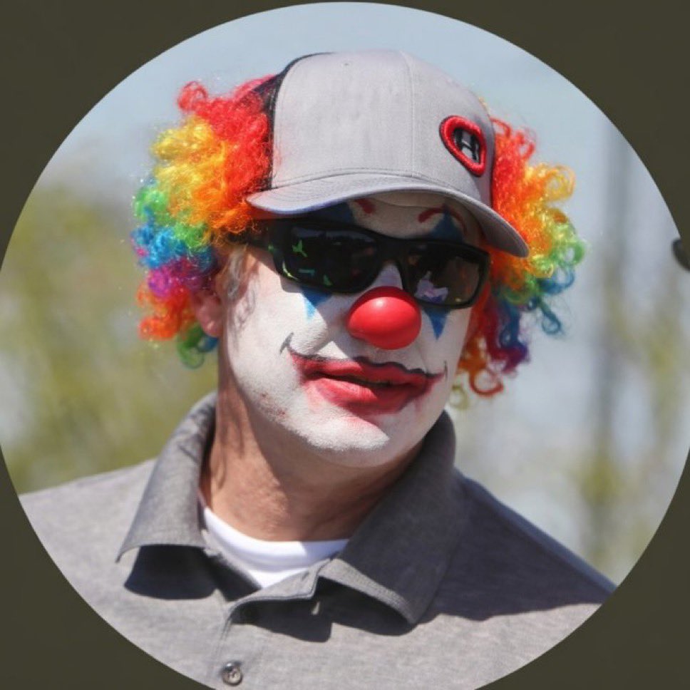 Jim Lahey tweet media