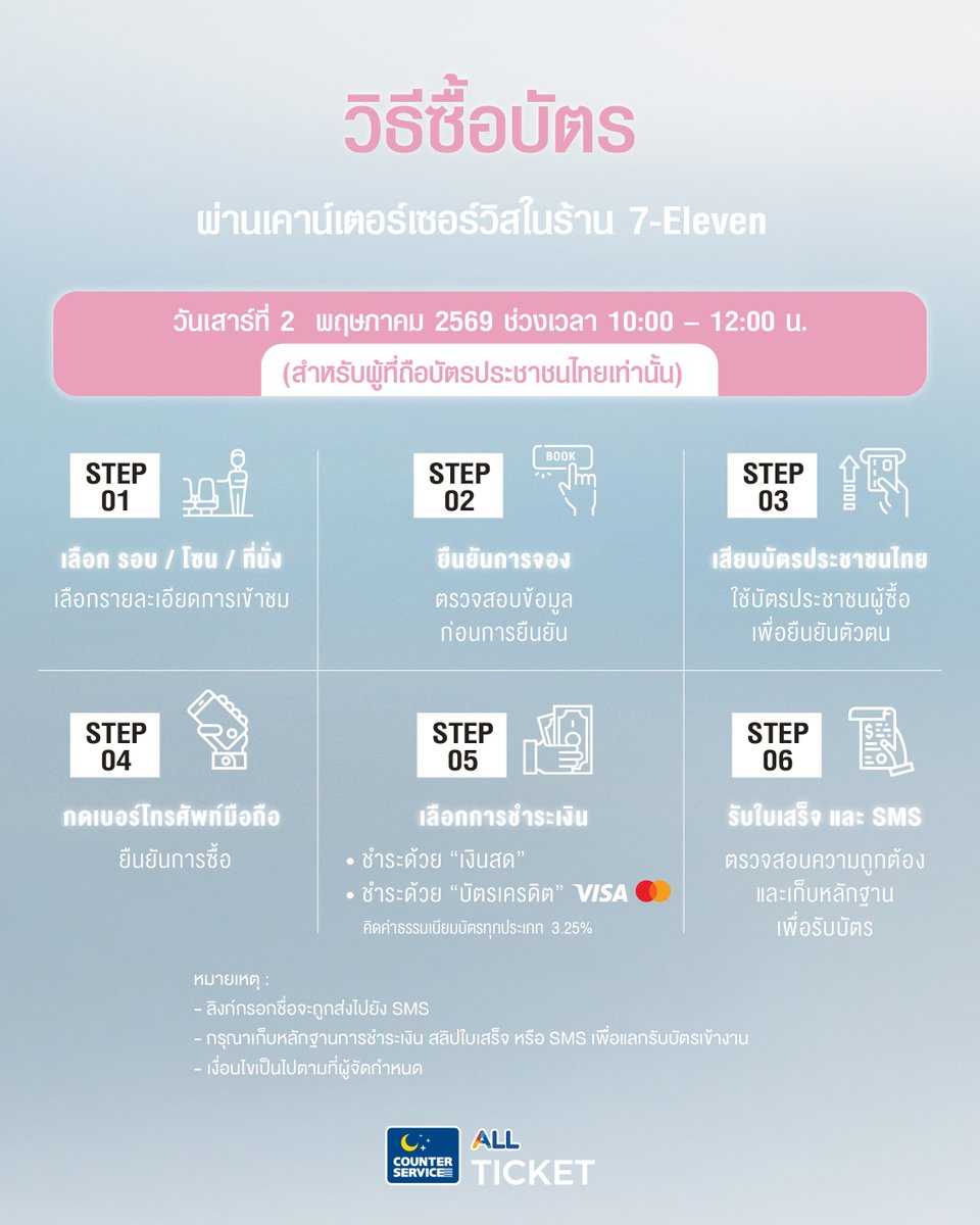 LingOrm CH3 Official tweet media