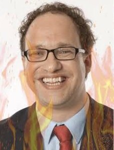 Jeffrey | JKCTech tweet media