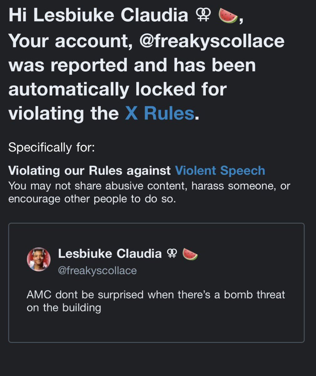 UKE CLAUDIA ⚢ tweet media