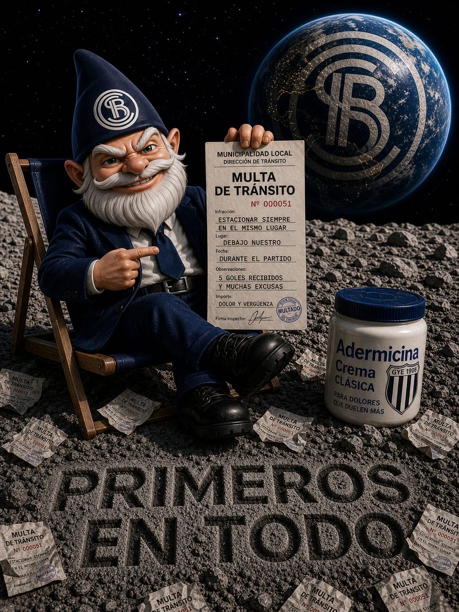 UvaLepra's tweet photo. TE PICA? RA5CATE. https://t.co/t6GAwOWU3B