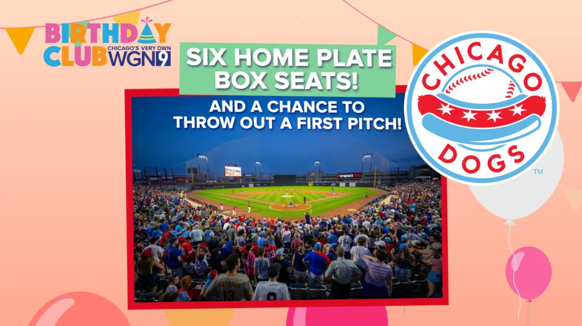 WGNTV tweet media