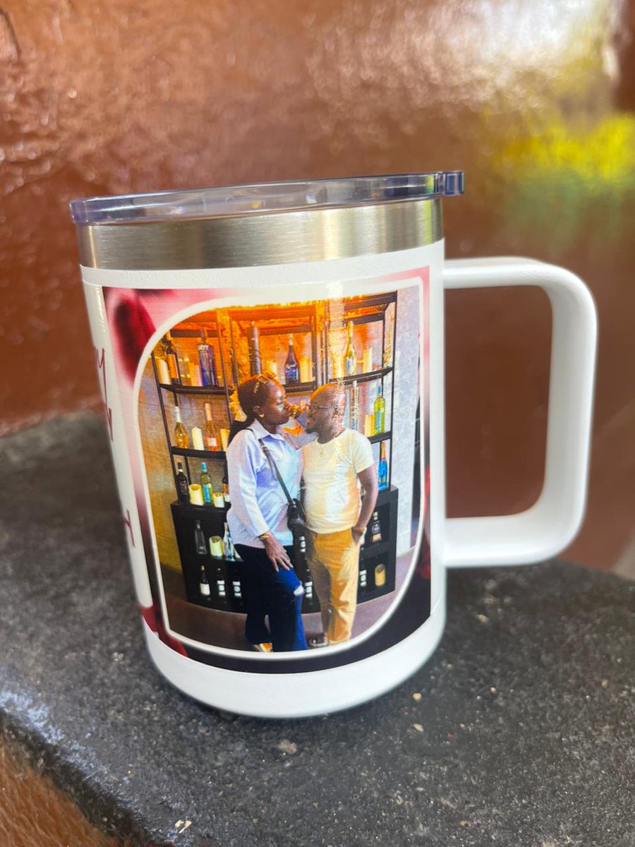 Sunshinepn554's tweet image. From screen to reality! 
Designed with love. Printed with excellence.
Custom birthday cup for another client!
Place your order today!
20th Street, Sinkor, Russell Avenue
+231776047048 / +231881736674
8:00 AM – 9:00 PM
#SunshinePrintsAndDesigns #CustomPrinting #PersonalizedGifts