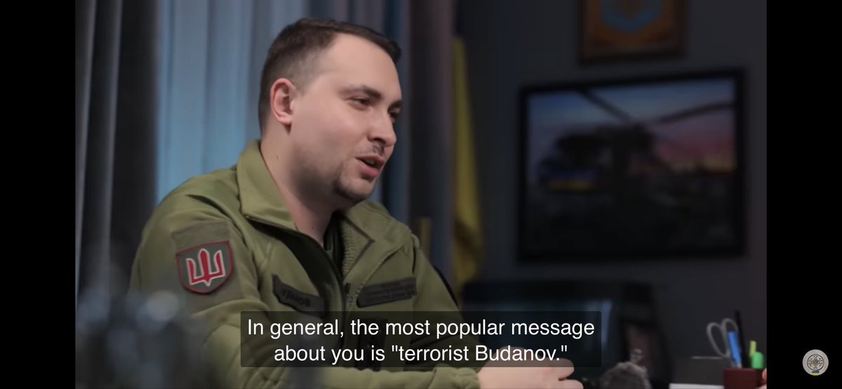 YeahNah👁️ tweet media