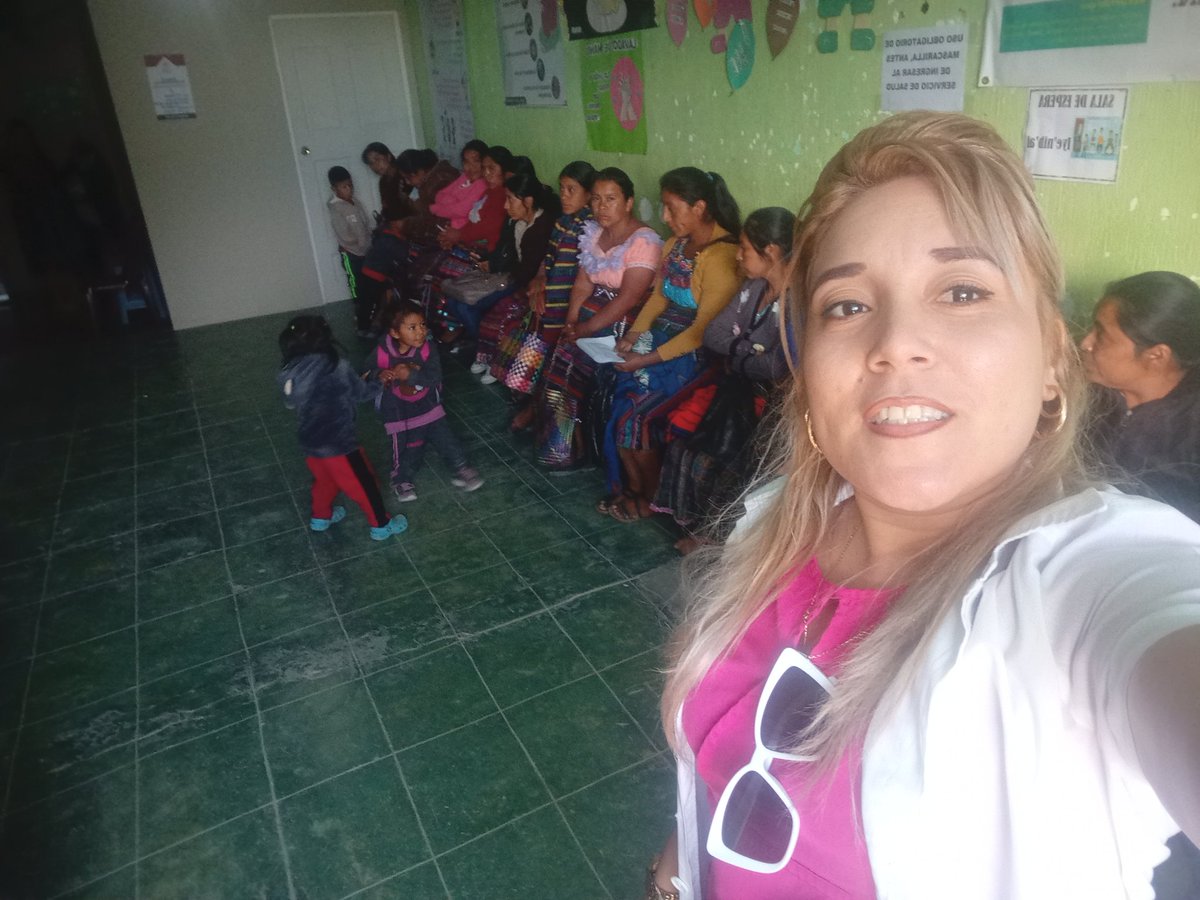 Cada día más comprometidos con nuestros valores y principios solidarios 
#CubaCoopera #CubaEstáFirme 
#CubaEsRevolución 
#CubaNoSeRinde