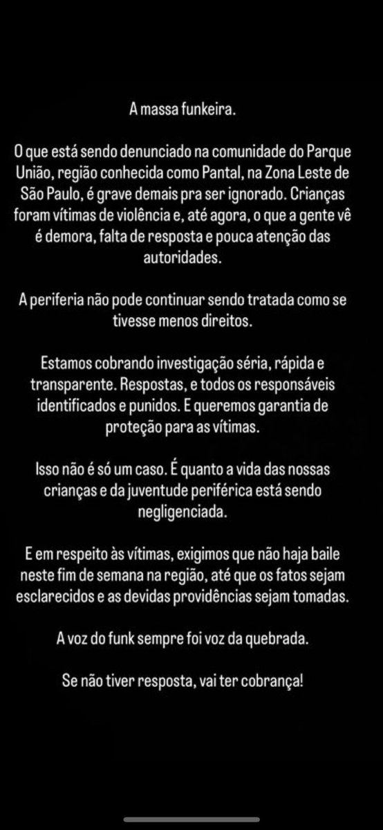 FOFOQUEI tweet media