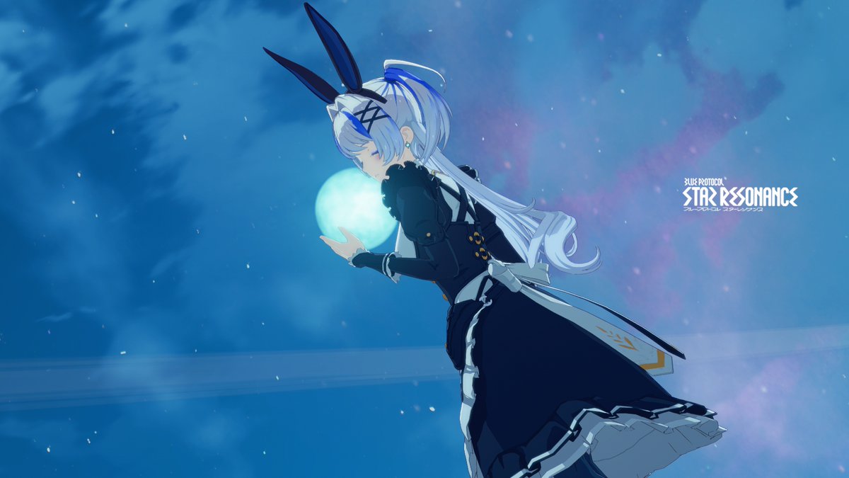 カル＠SRBP（仮） tweet media