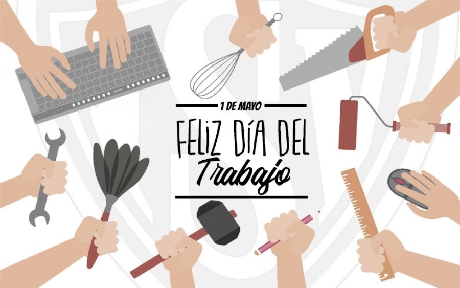 justCoti's tweet photo. Feliz día Compañerxs !!! https://t.co/2KVKfE1odO