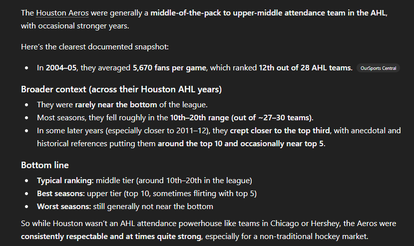 Astrosbaseballislife tweet media