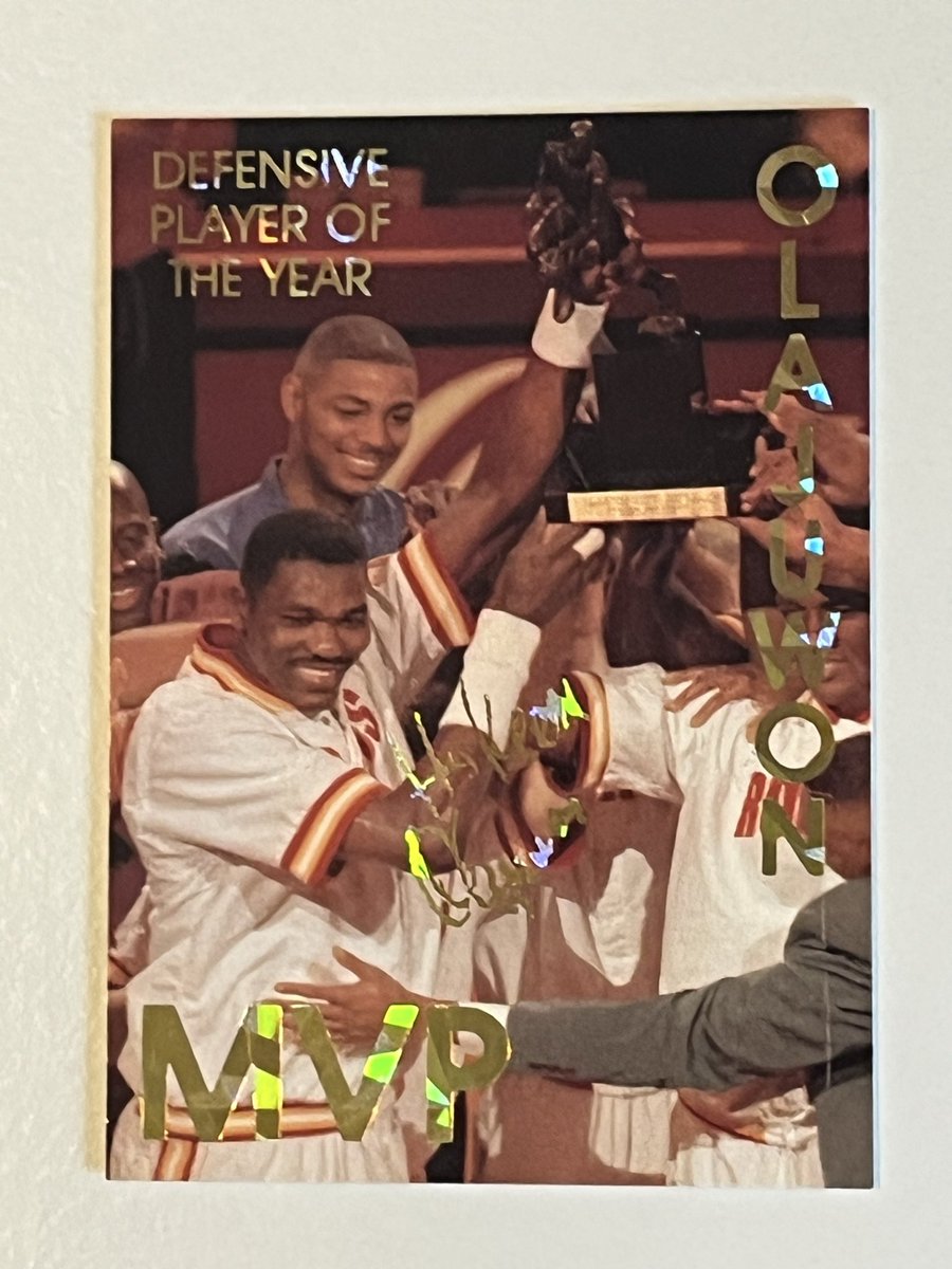 Ryan Wright’s Sports Cards tweet media