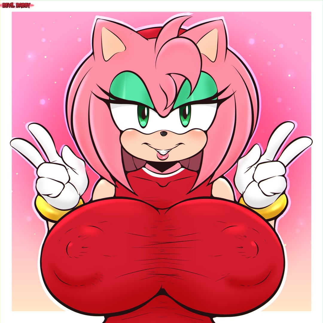 amy2000 tweet media