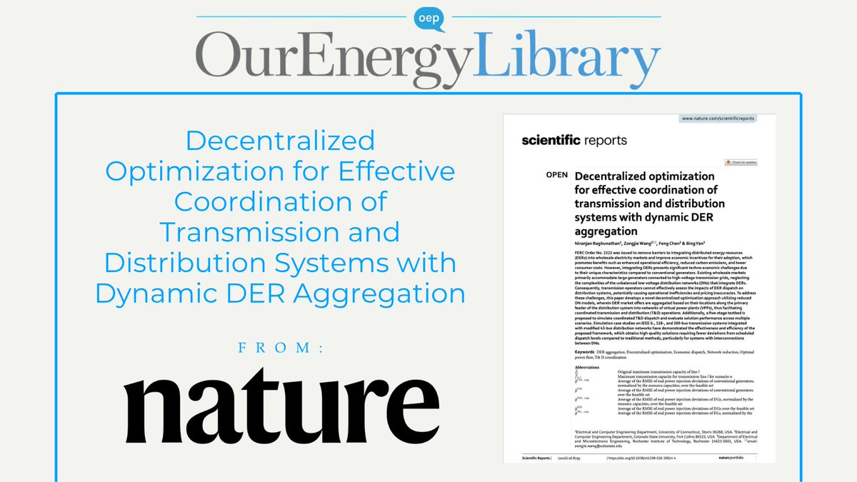 OurEnergyPolicy tweet media