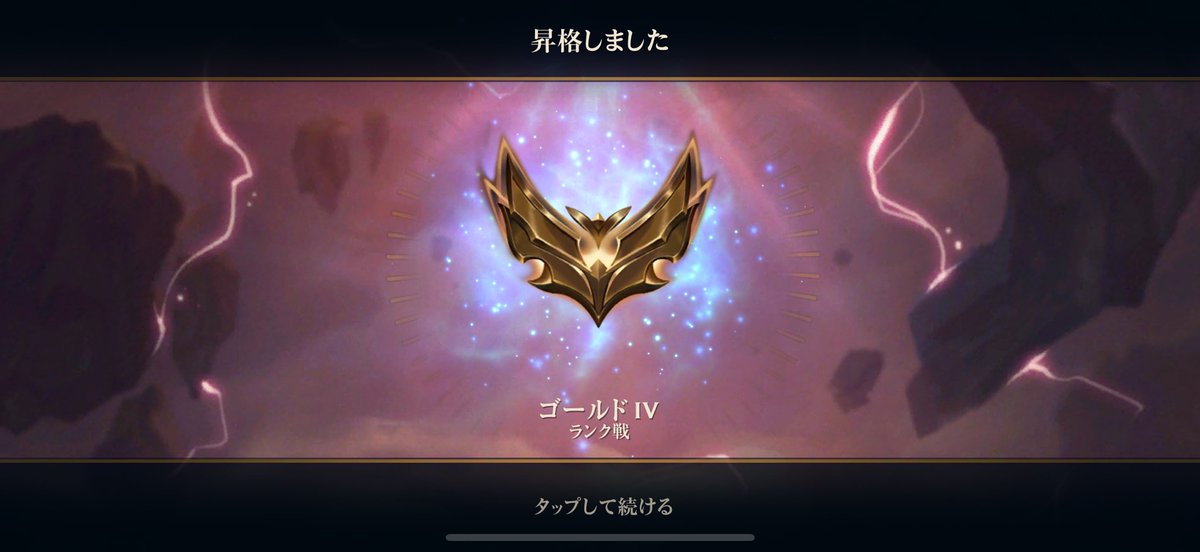 ぽよ tweet media